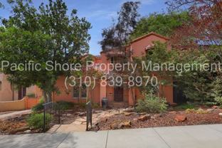 1229 Geneva St - Photo 1 of 1