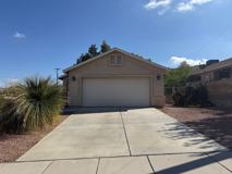 1420 Jefferson St - Photo 1 of 1