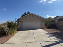 featured image of 1420 Jefferson St