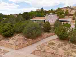 featured image of 105 Michelle Dr