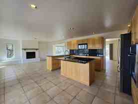 105 Michelle Dr - Photo 1 of 1