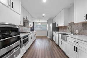 featured image of 1222 Haines Dr