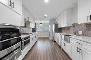1222 Haines Dr - Photo 1 of 1