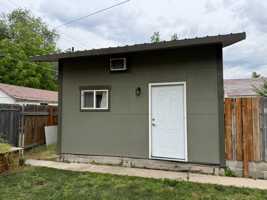 featured image of 1211 1/2 S Leadville Ave