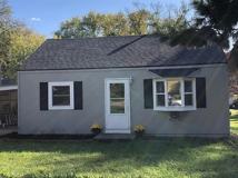 6615 Hamilton St - Photo 1 of 1