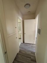 Glencrest Apartments - Photo 1 of 1
