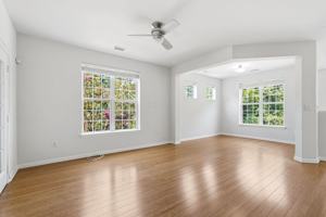 featured image of 6495 Tayack Pl #204