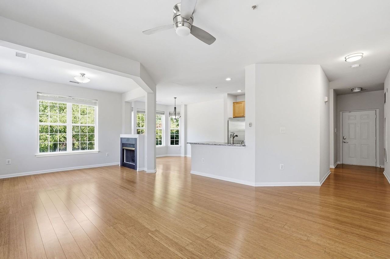 6495 Tayack Pl #204 - Photo 2 of 25