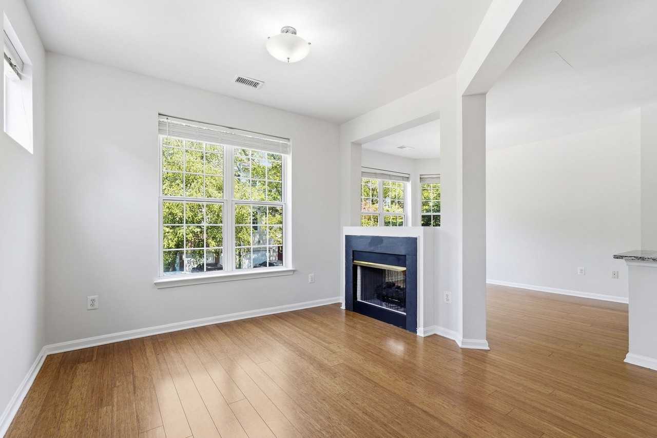 6495 Tayack Pl #204 - Photo 3 of 25