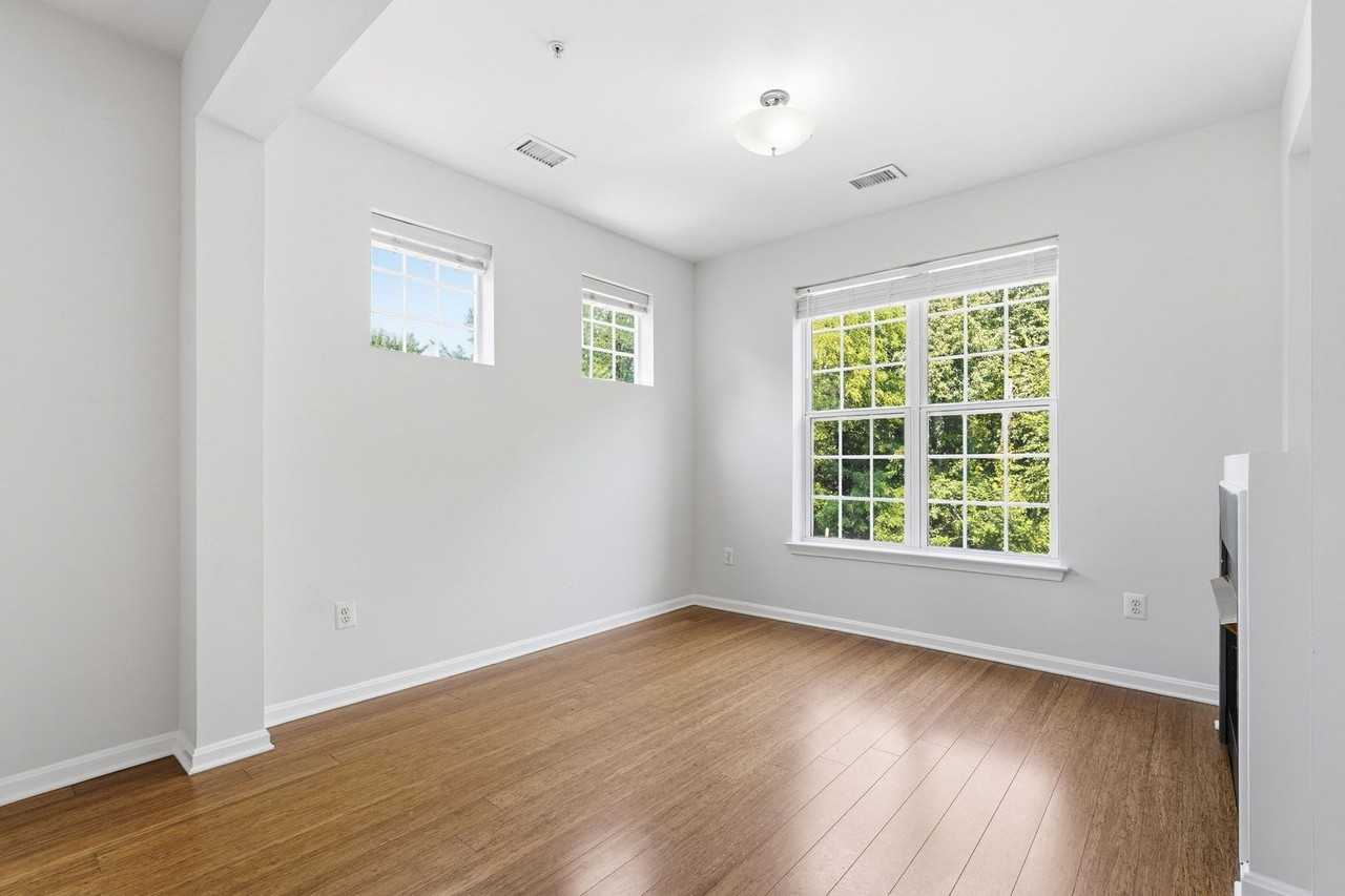 6495 Tayack Pl #204 - Photo 4 of 25
