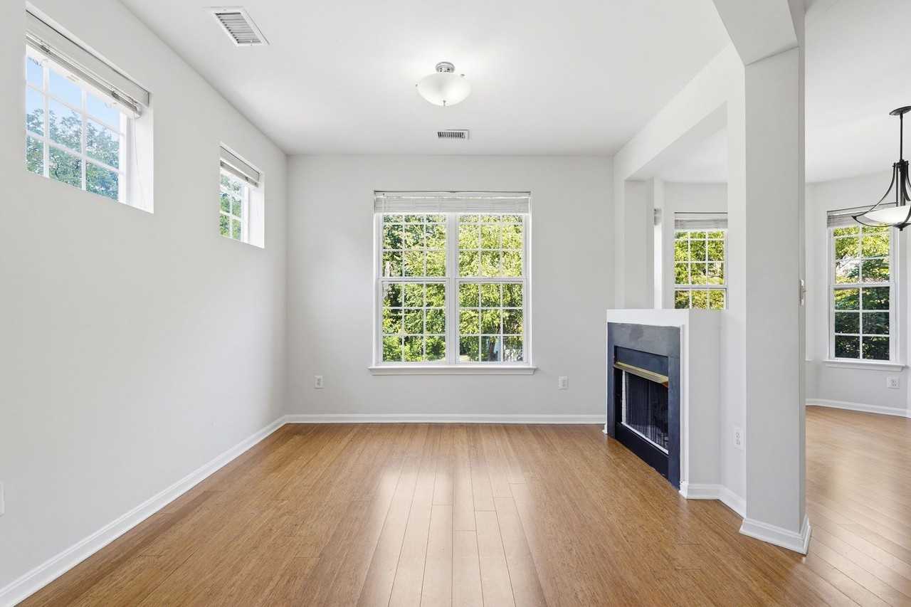 6495 Tayack Pl #204 - Photo 5 of 25