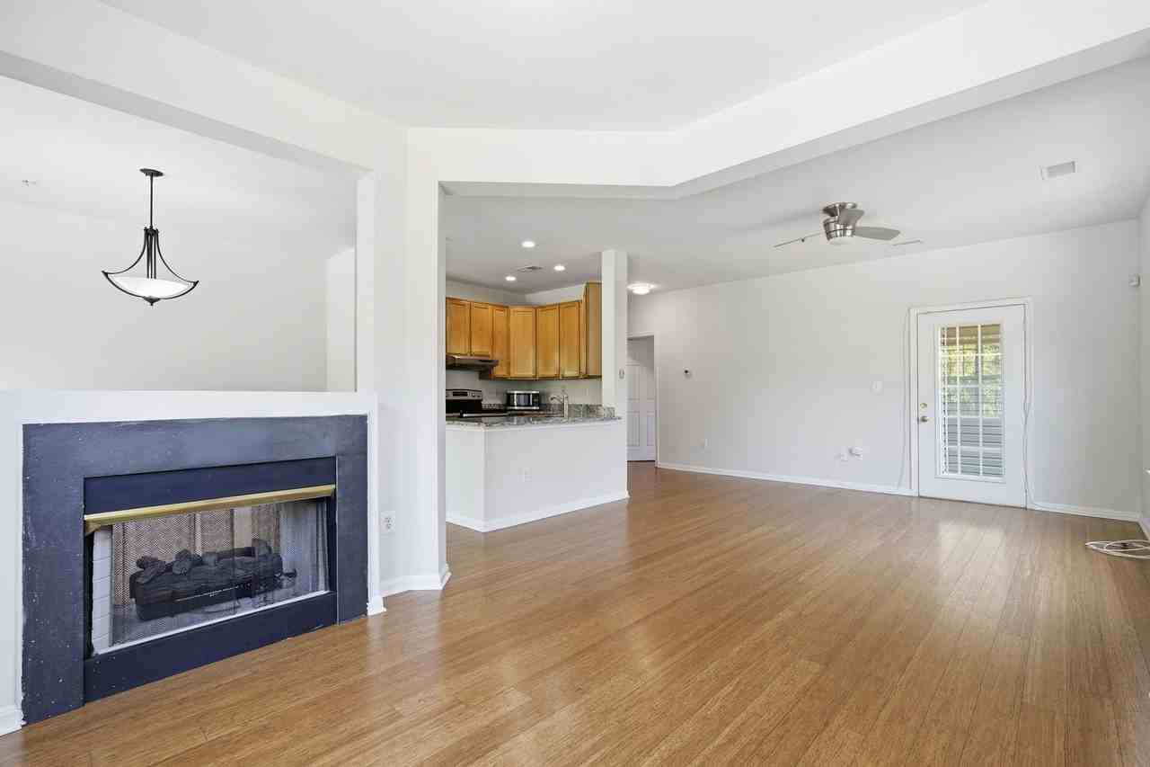 6495 Tayack Pl #204 - Photo 6 of 25