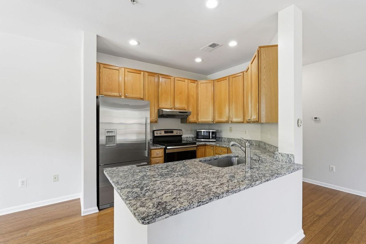 6495 Tayack Pl #204 - Photo 7 of 25