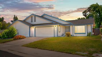 featured image of 5710 Fox Creek Dr