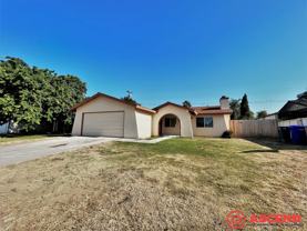 8516 Haupt Ave - Photo 1 of 1
