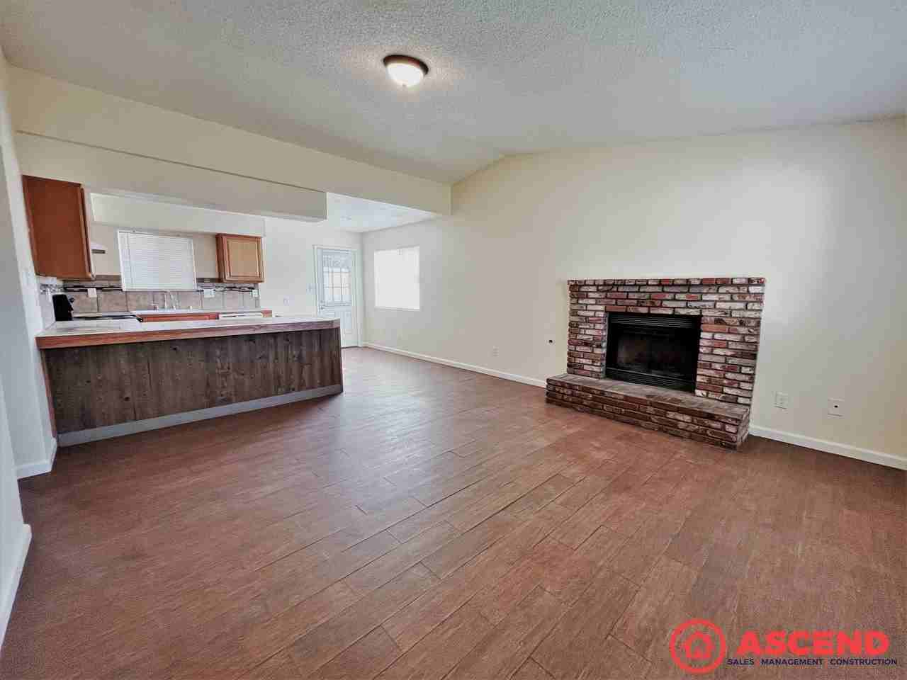 8516 Haupt Ave - Photo 3 of 11