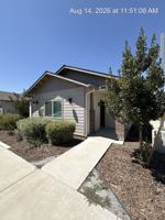 featured image of 518 S Summit St