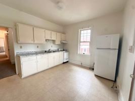 featured image of 28 E College Ave