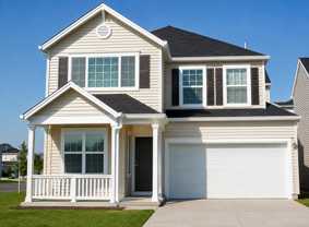 16729 Nw Oak Creek Dr - Photo 1 of 1