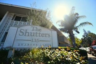 1p717 - Shutters Apartments - Photo 1 of 1