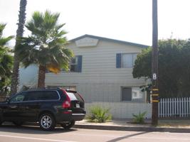 featured image of 431 4th St