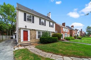 19605 Winslow Rd - Photo 1 of 1