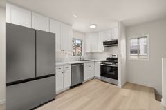 29, 33, 35 Kennebec Ave - Photo 1 of 1