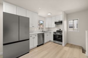 featured image of 35 E 29th St