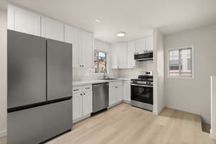 29, 33, 35 Kennebec Ave - Photo 1 of 1