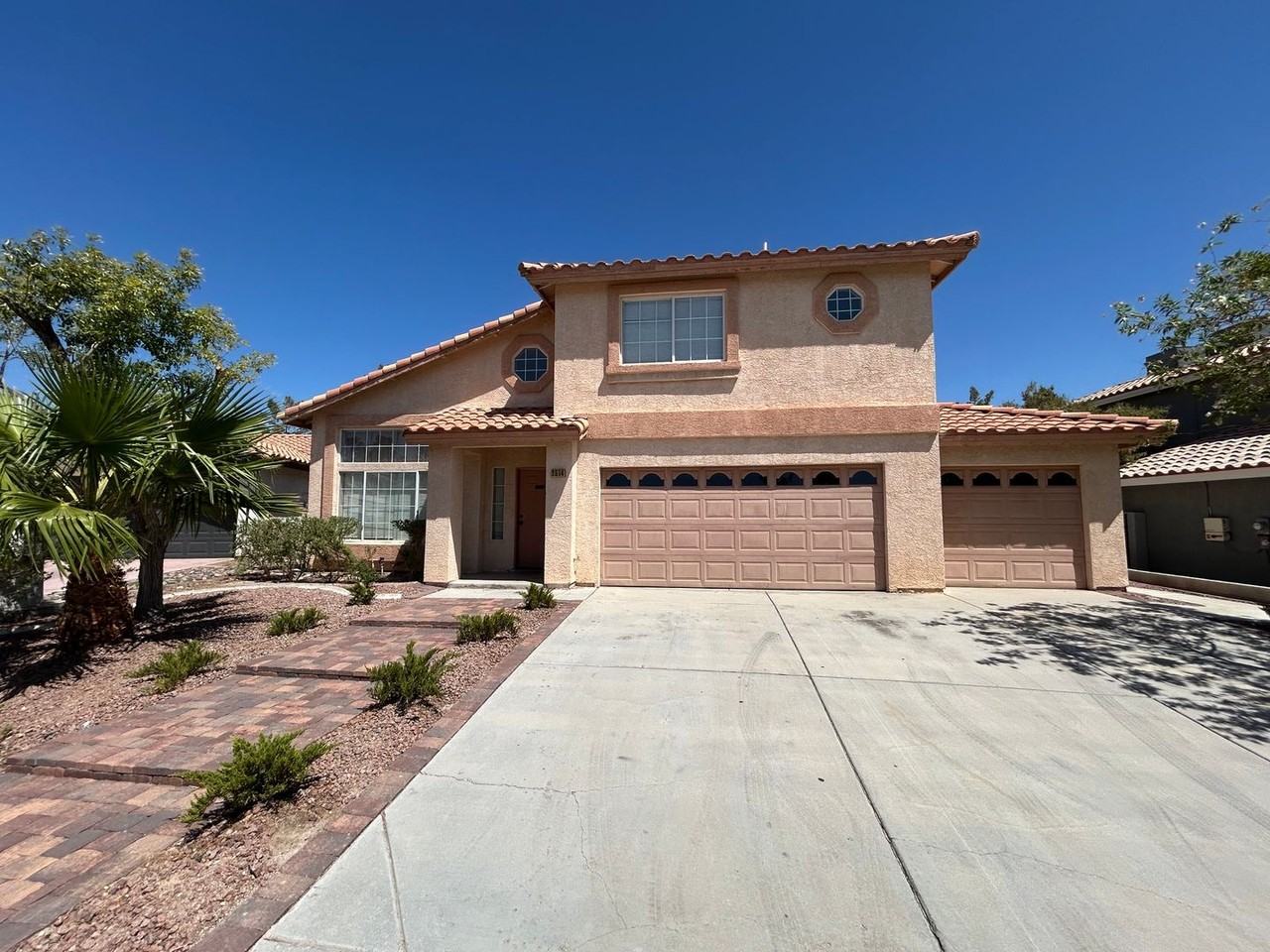 2514 Quail Canyon Ave - Photo 2 of 49
