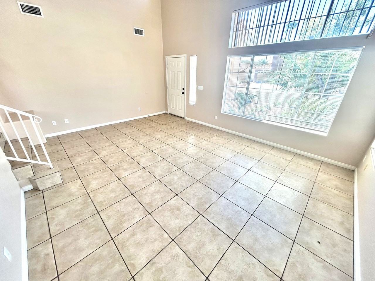 2514 Quail Canyon Ave - Photo 3 of 49