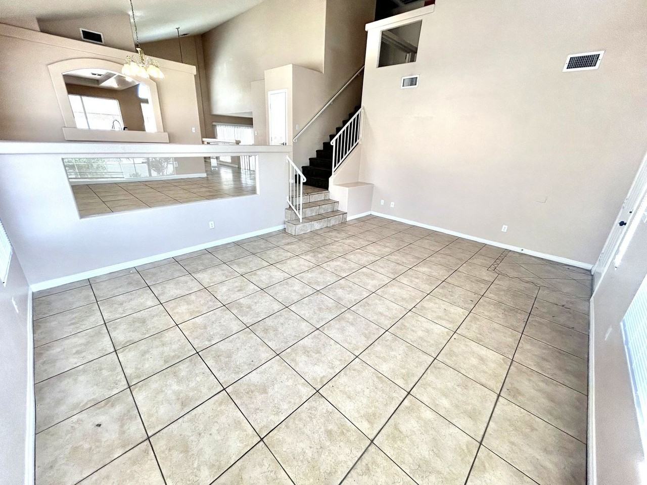 2514 Quail Canyon Ave - Photo 4 of 49