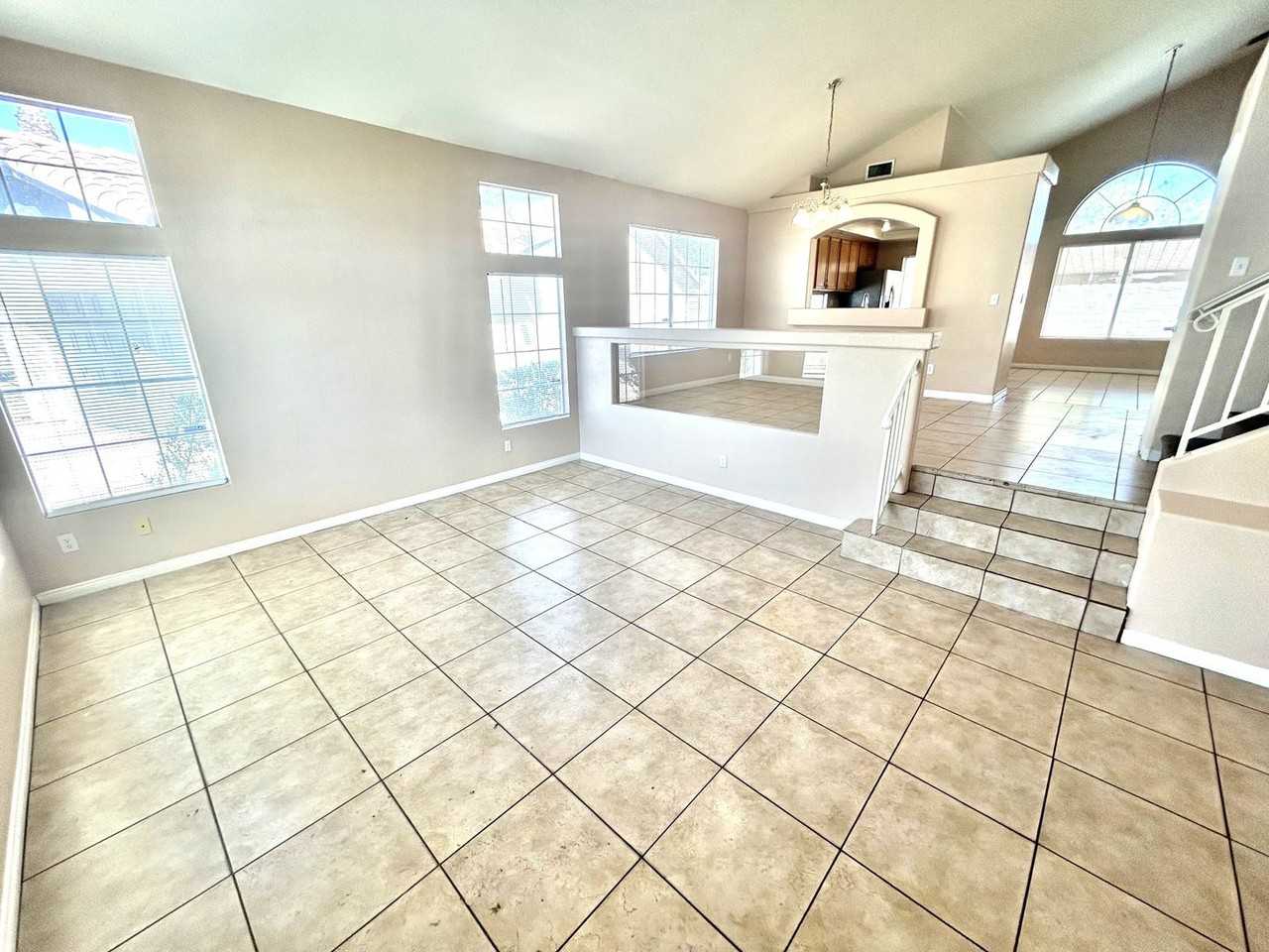2514 Quail Canyon Ave - Photo 5 of 49