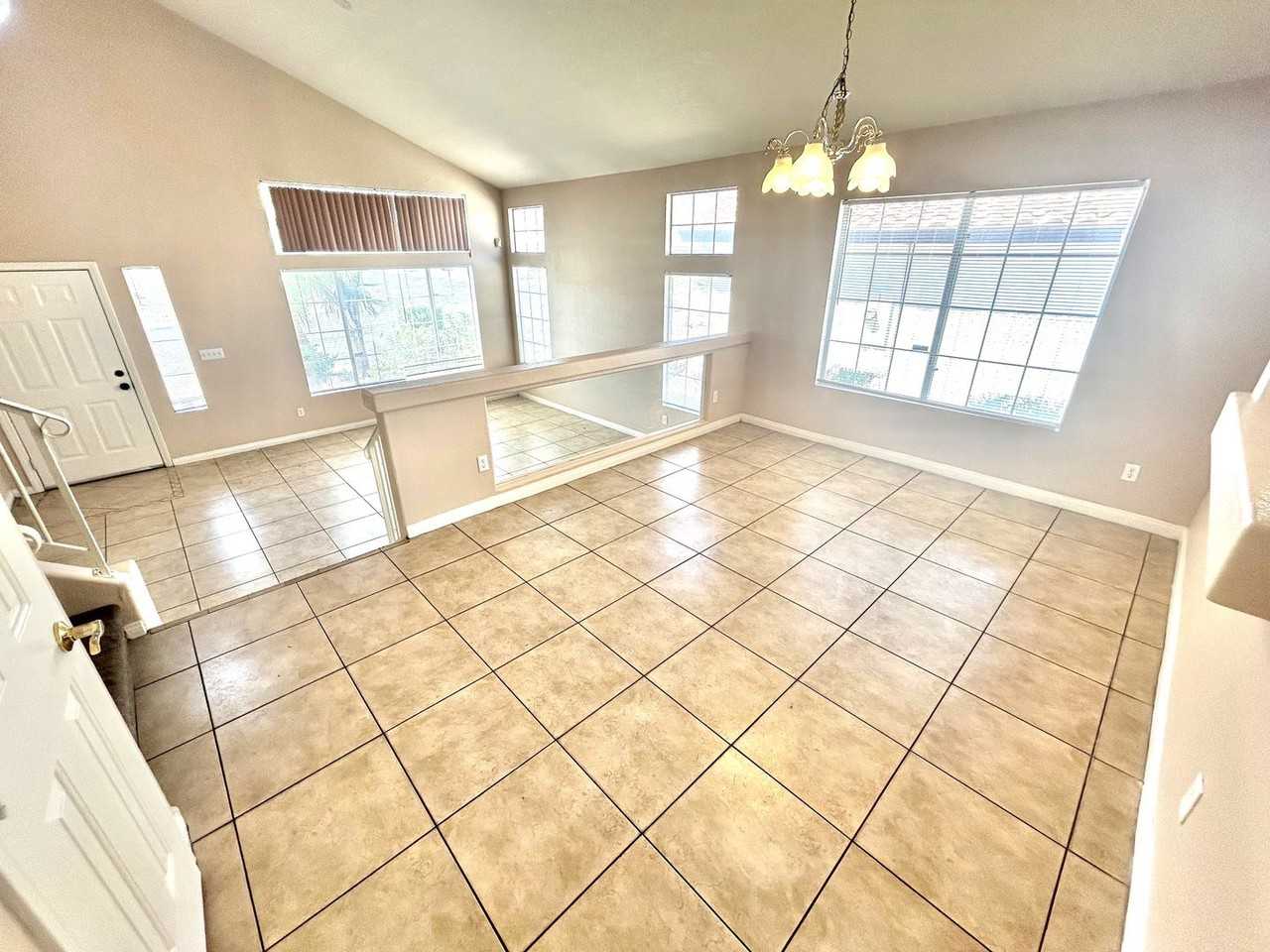 2514 Quail Canyon Ave - Photo 6 of 49