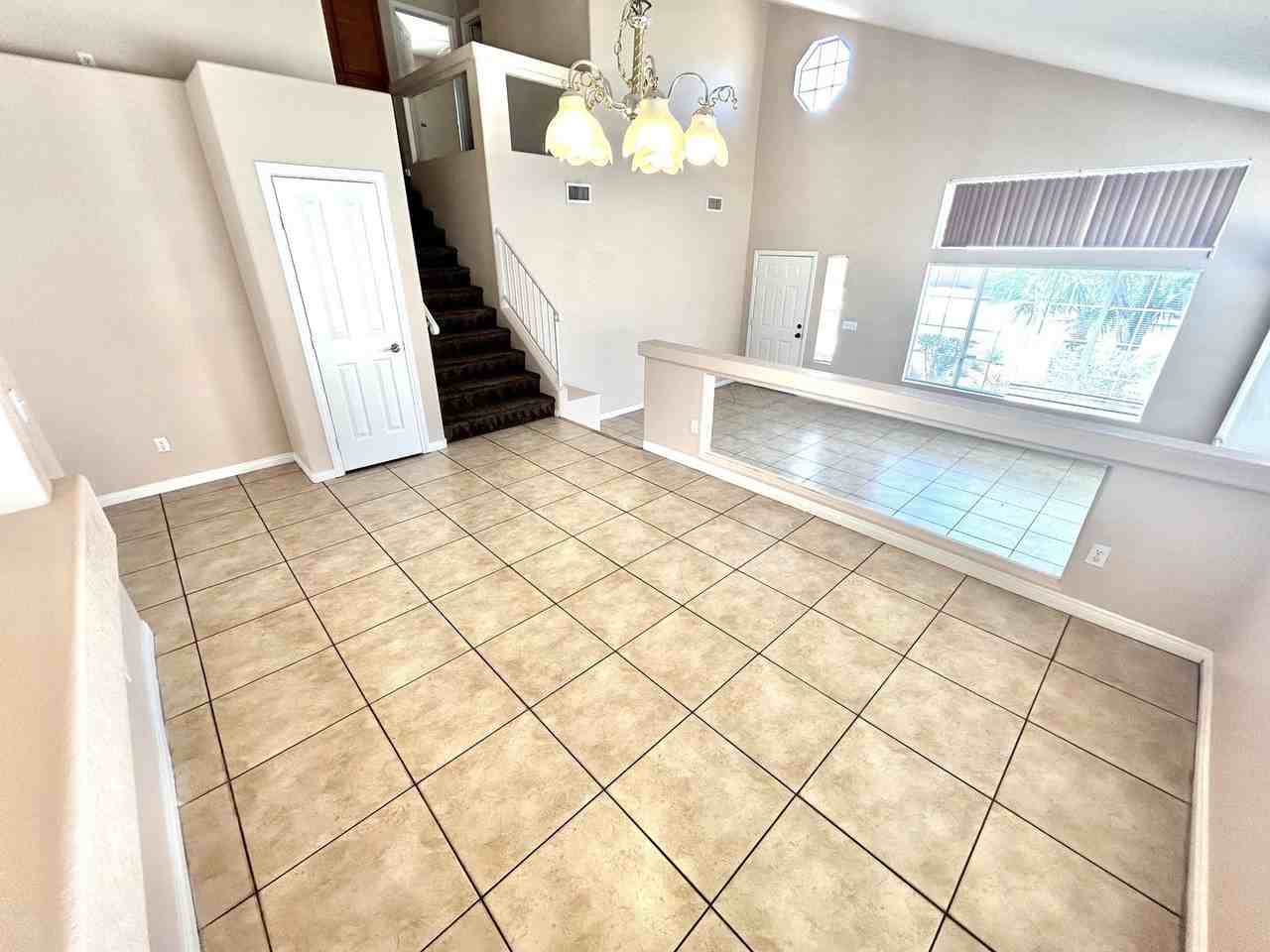 2514 Quail Canyon Ave - Photo 7 of 49