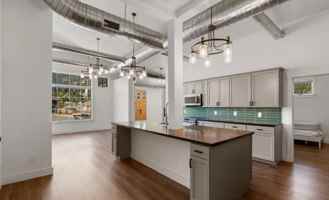featured image of 48 Market Pl