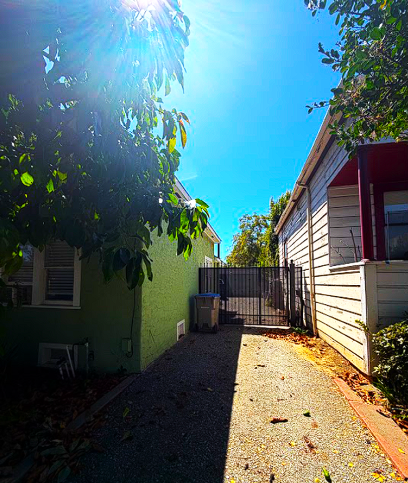 532 Auzerais Ave - Photo 5 of 6