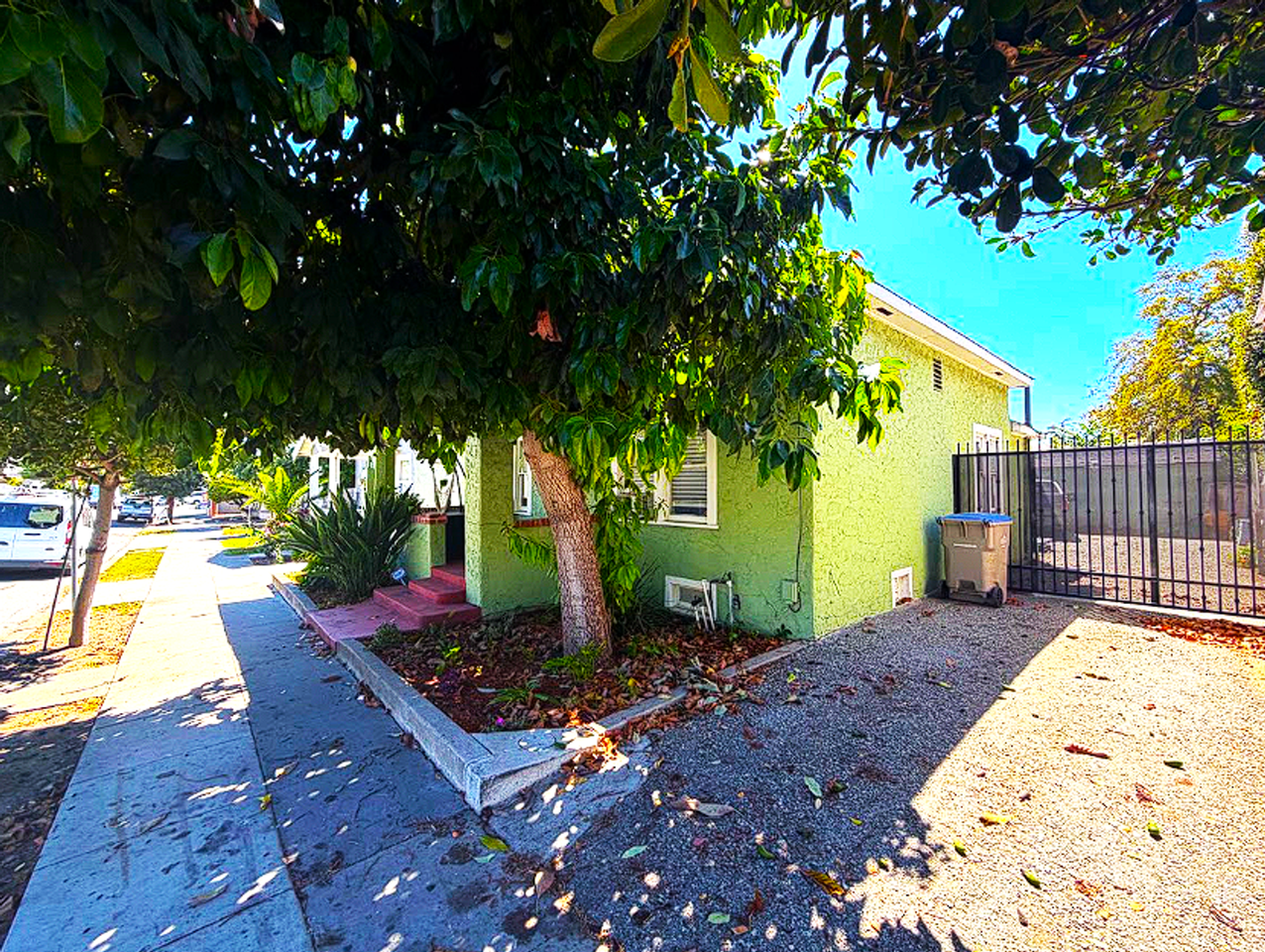 532 Auzerais Ave - Photo 6 of 6