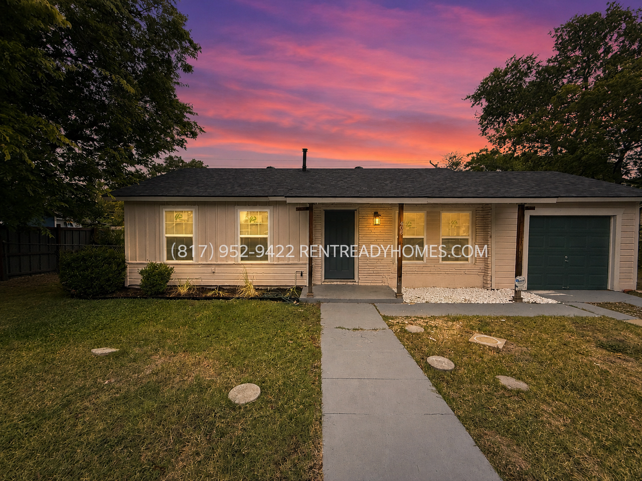 408 Lanola Ct - Photo 2 of 8