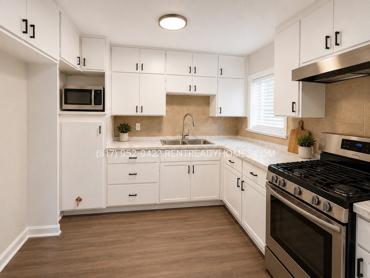 408 Lanola Ct - Photo 4 of 8