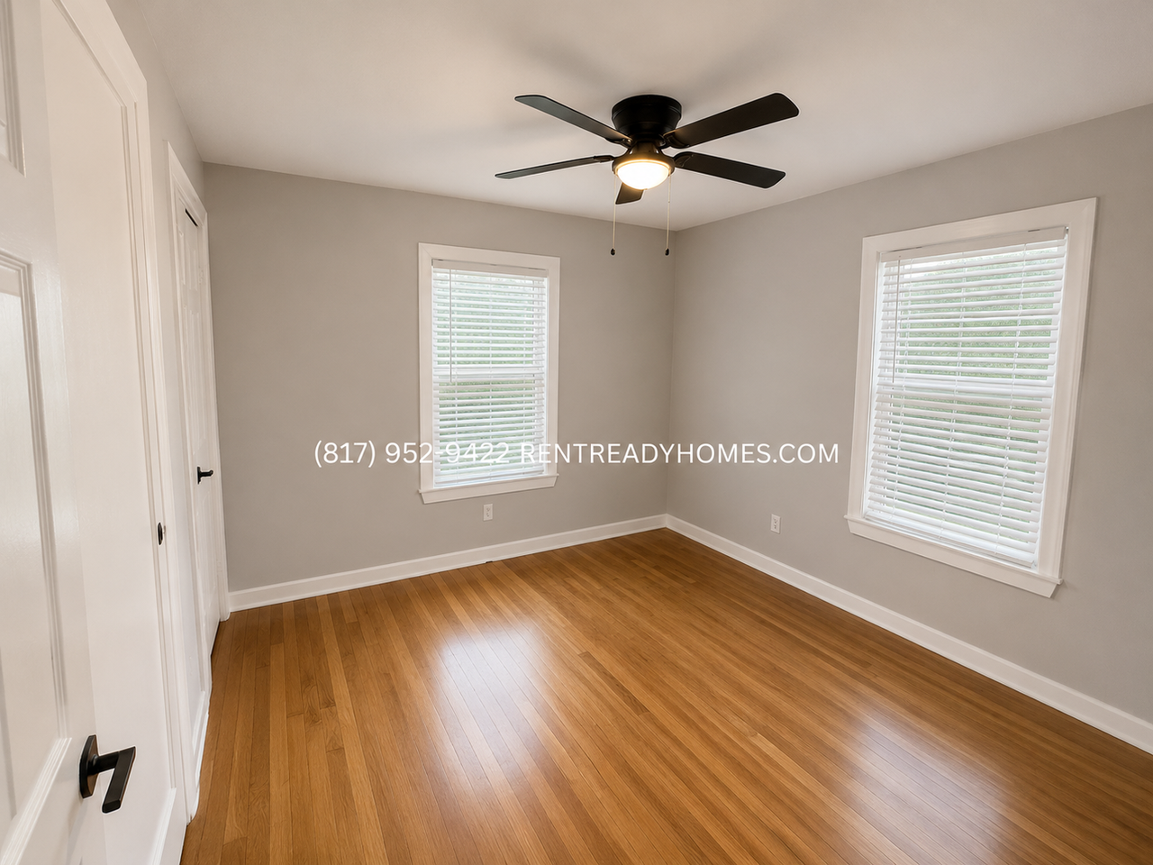 408 Lanola Ct - Photo 5 of 8