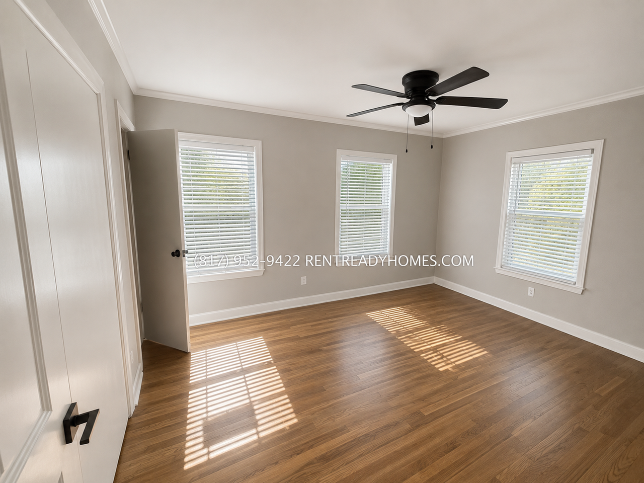 408 Lanola Ct - Photo 6 of 8