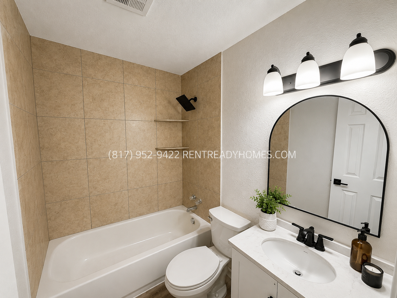 408 Lanola Ct - Photo 7 of 8