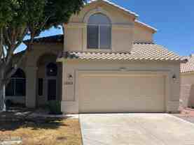 1321 N Palmsprings Dr - Photo 1 of 1
