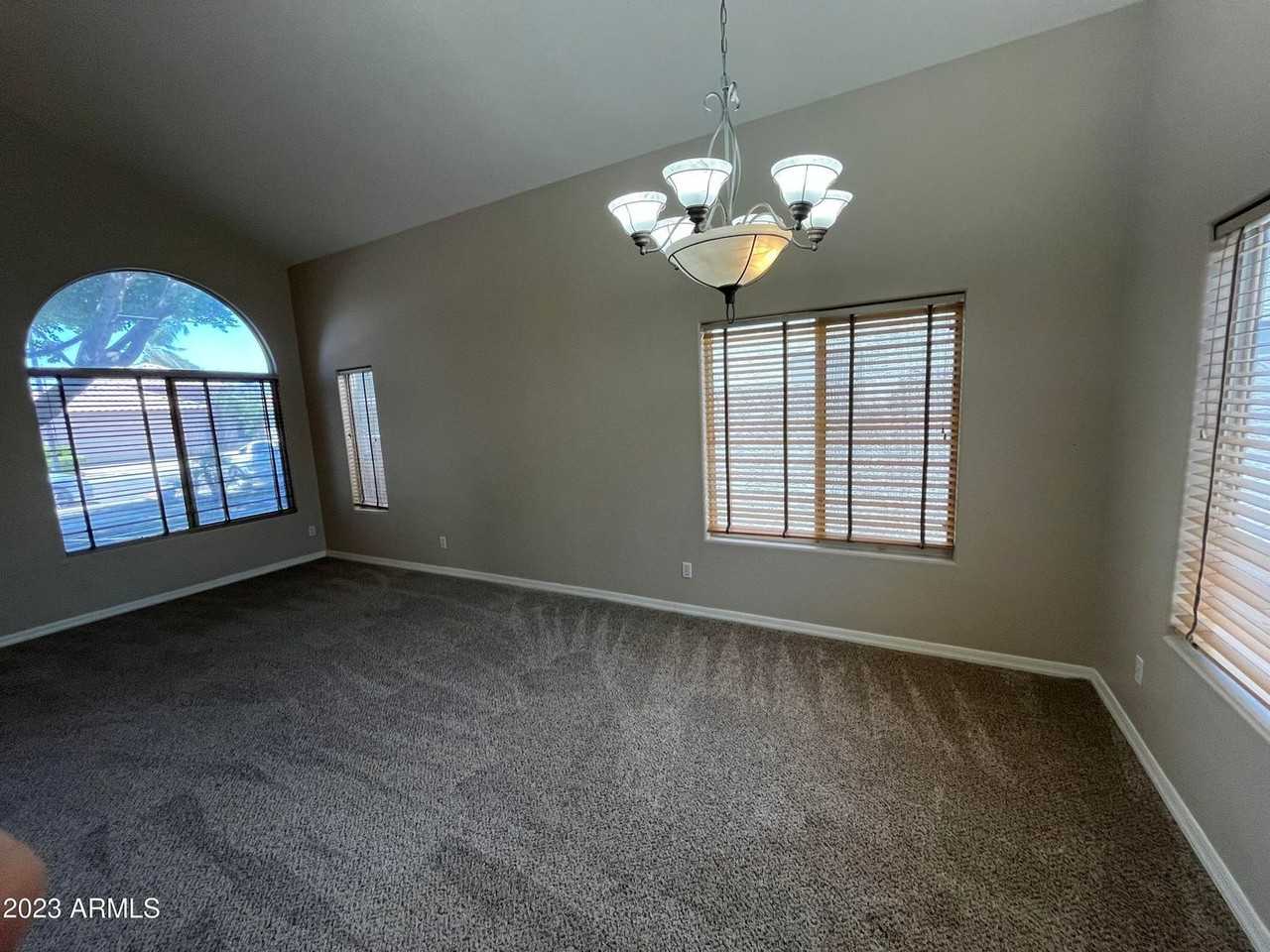 1321 N Palmsprings Dr - Photo 2 of 17