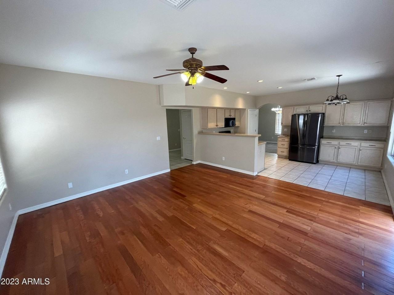 1321 N Palmsprings Dr - Photo 5 of 17