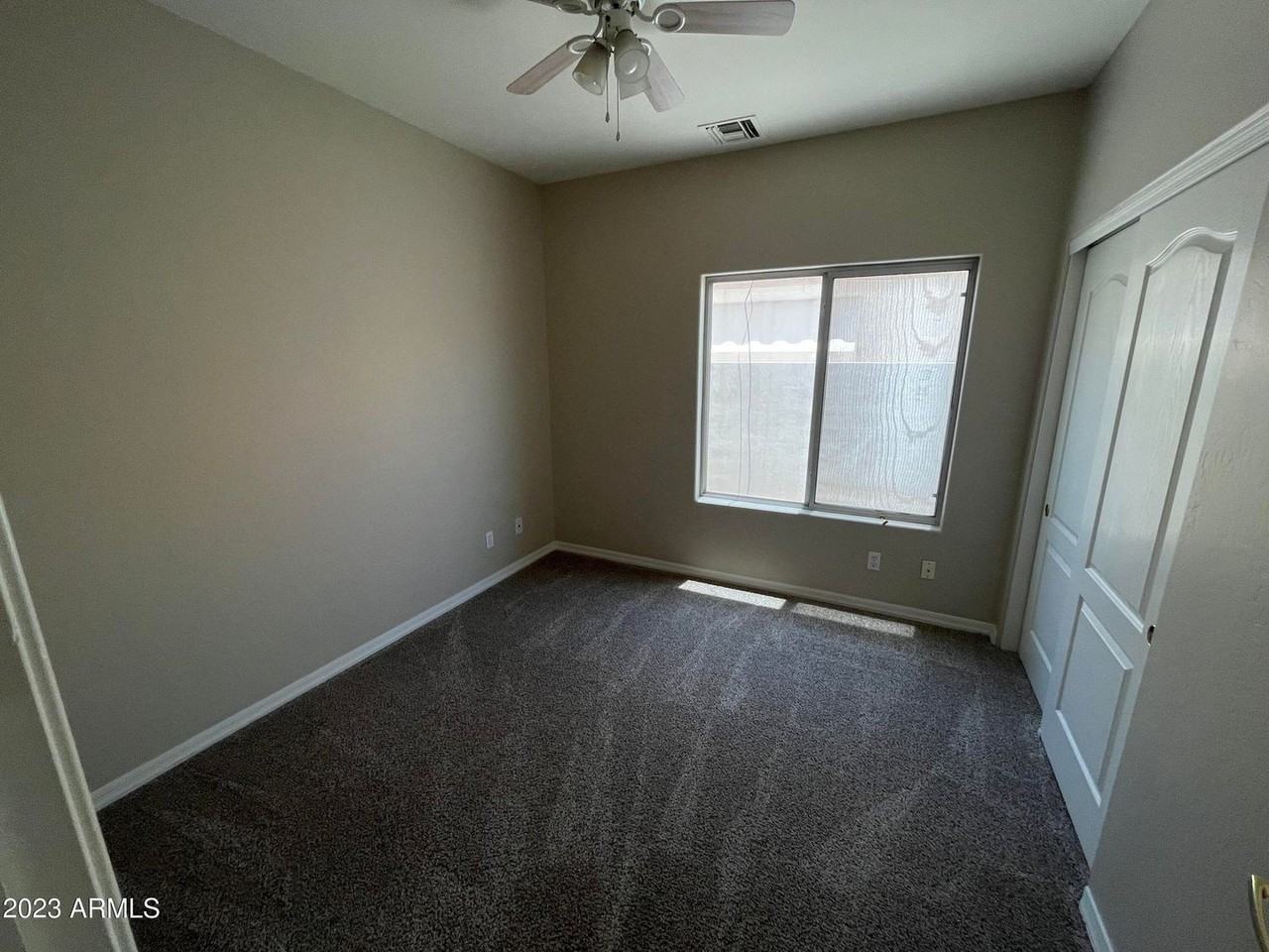 1321 N Palmsprings Dr - Photo 6 of 17
