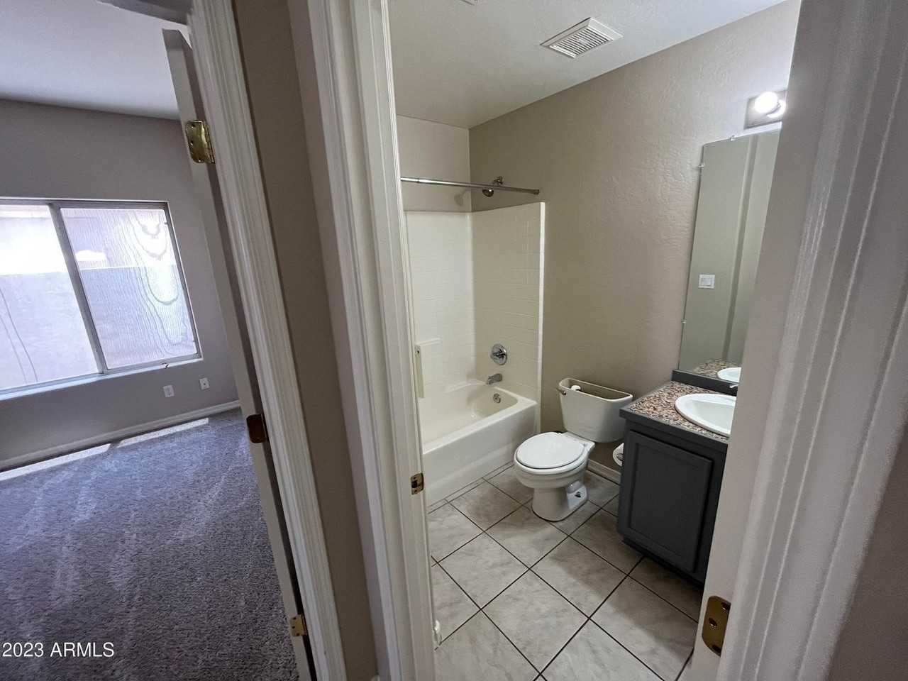 1321 N Palmsprings Dr - Photo 7 of 17