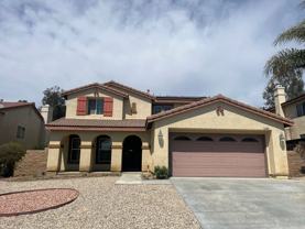 32180 Yosemite St - Photo 1 of 1