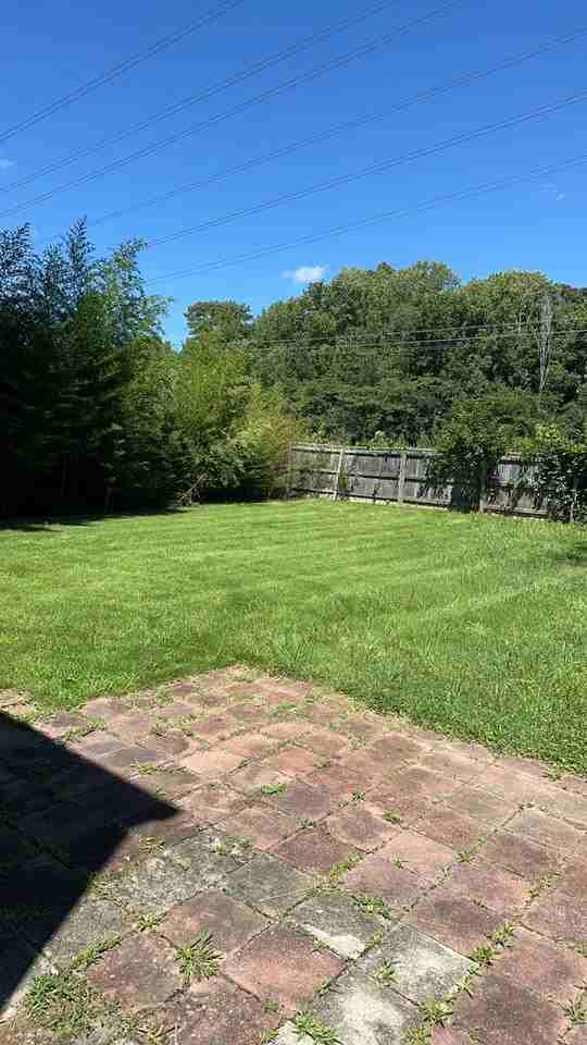 177 Sheppard Dr - Photo 3 of 3